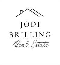 Jodi L. Brilling