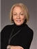 Connie Brown