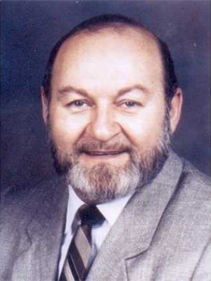 Daniel Kovalcik