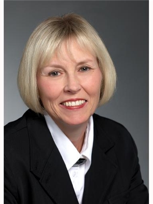 Janice James