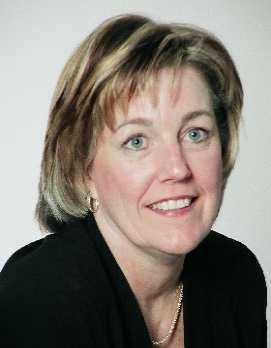 Deborah A. Rushton