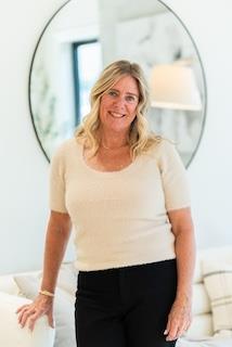 Elaine Blamauer