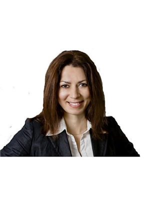 Mirela Fodeles