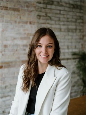 Emily Jones
