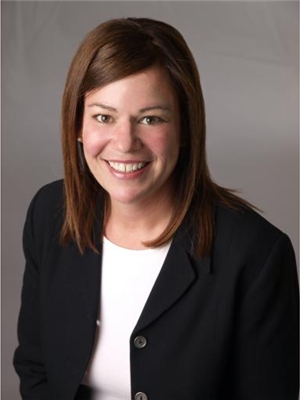 Sheri Sutherland