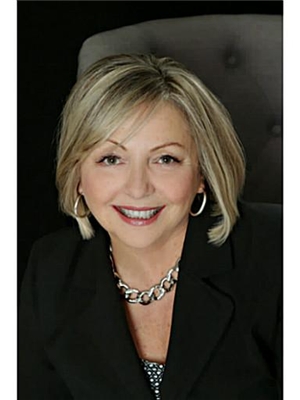 Debbie L. Zimmer