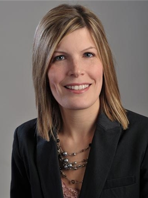 Renee Jacobs