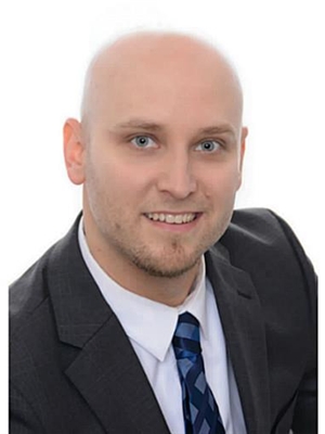 Justin Cannon
