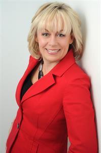 Kelly Williams