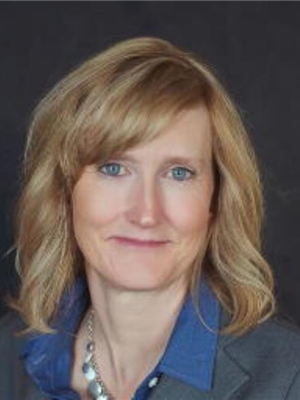 Shannon Welsh-Moser