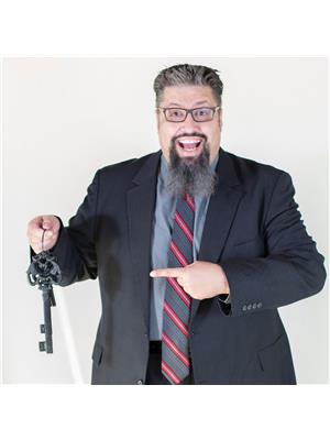 Kevin Vobeyda