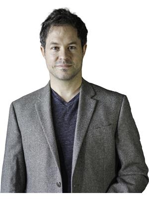Jason Roche