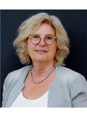 Lorraine E. Northcott