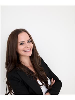 Jacqueline (Jacqueline) Jordan