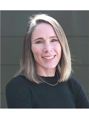 Sheena Albrecht
