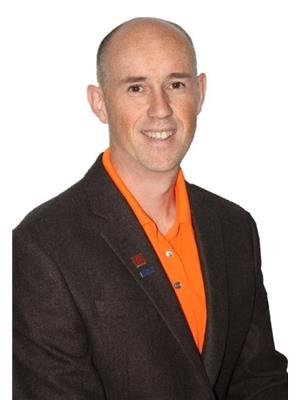 Devin (Devin) Chanig