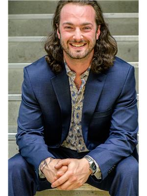 STEVE SZILAGYI