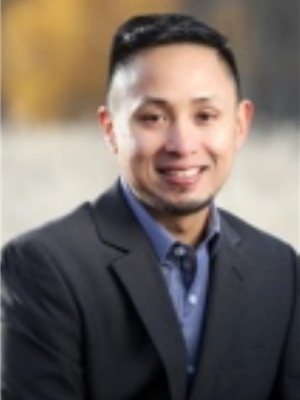 Rogelio R. Calalo