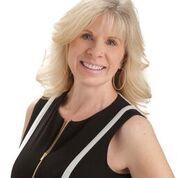 RHONDA BOREEN