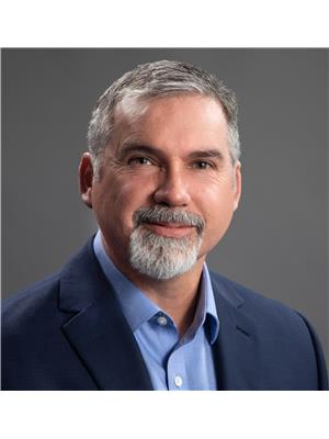 John A. Connor