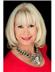 Janalee Barnes