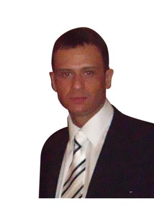MARTIN SOLECKI