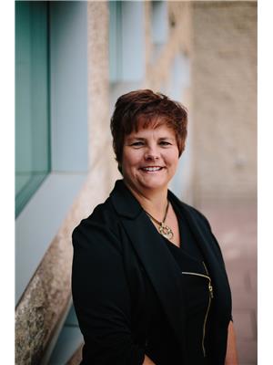 Julie L. Lilienskold