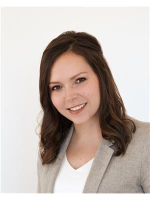 Meghan (Meghan) Van Impe