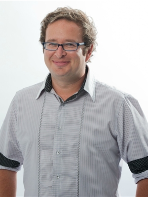 MICHAEL JESSO