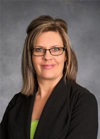 Isabelle Christiansen