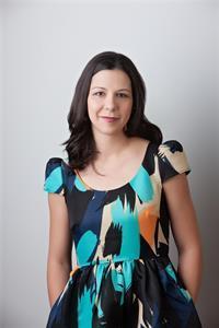 Debra Grabo