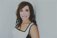 Heather Ryan