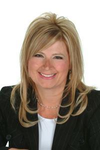 Cindy Vander Linden