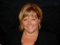 Tracy Thody