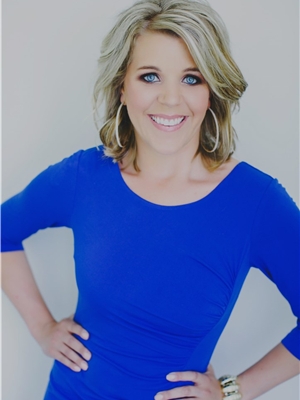 Loni Bergum