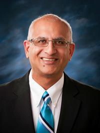 Al-Karim (Al) Mohamed