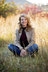 Dana Lynn Favel
