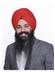 Tarandeep Singh