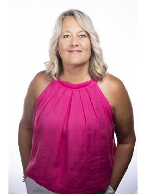 Michele A. Wuerch