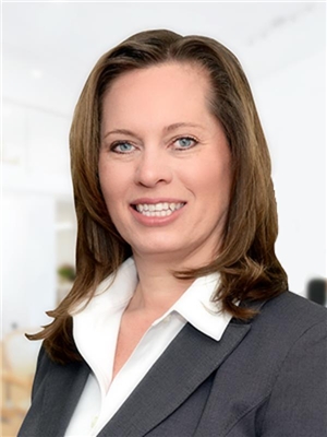 Jacqueline G. Hinz