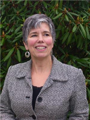 Vera Robson
