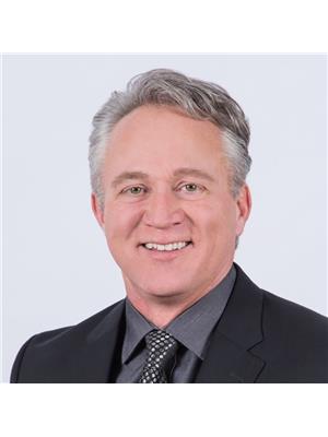 RONALD L. HILL