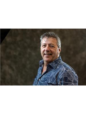 Hubert LeBlanc