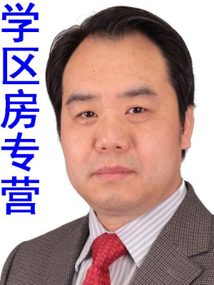 David Xue Dong Liu