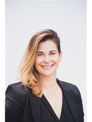 LESLIE MARGARET ROMANO