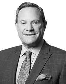 RICHARD SILVER