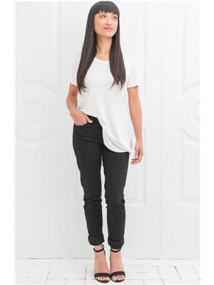 Vanessa G. Cabaniang