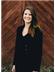 Lisa Eilers