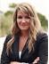Bronwyn Raymond