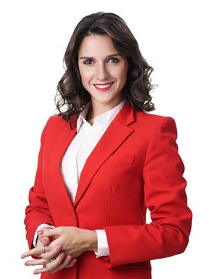 ELENA DAY